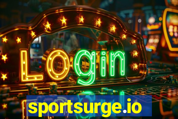 sportsurge.io