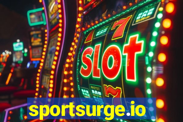 sportsurge.io