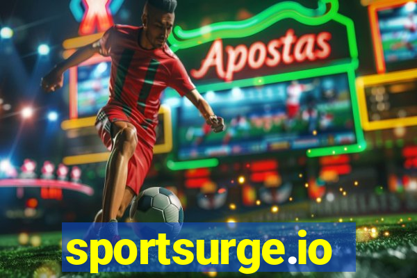 sportsurge.io