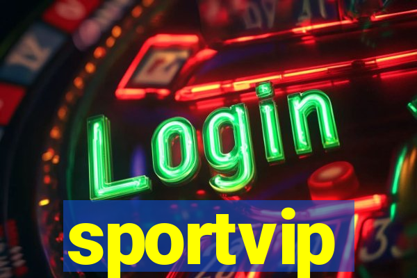 sportvip