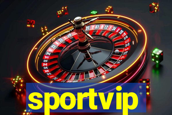 sportvip