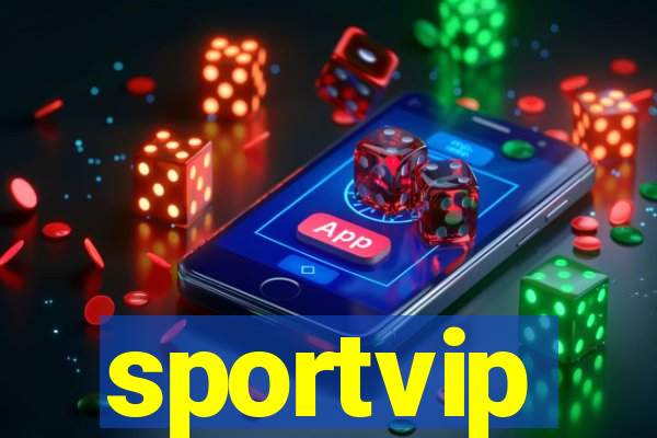 sportvip