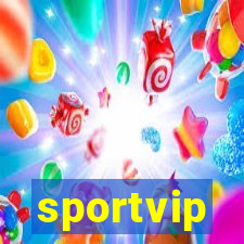 sportvip