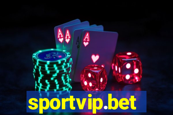 sportvip.bet