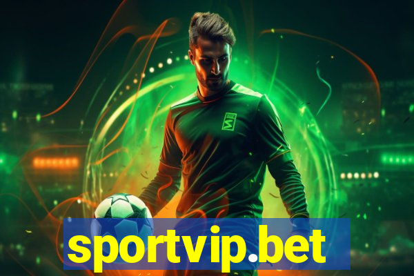 sportvip.bet