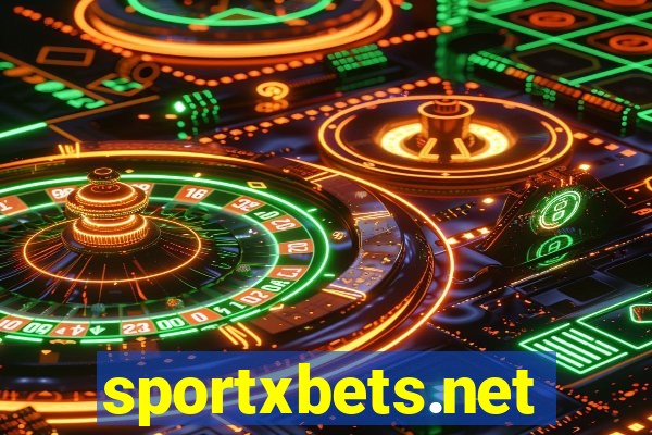 sportxbets.net