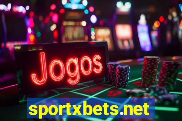 sportxbets.net