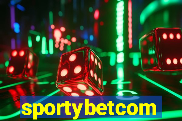 sportybetcom