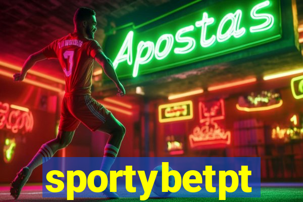 sportybetpt