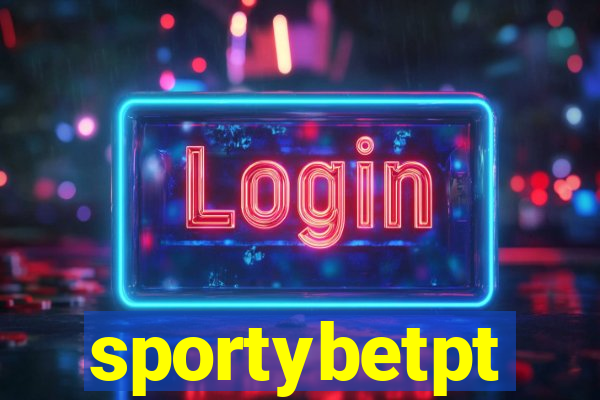 sportybetpt