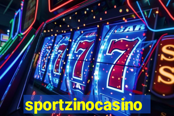 sportzinocasino