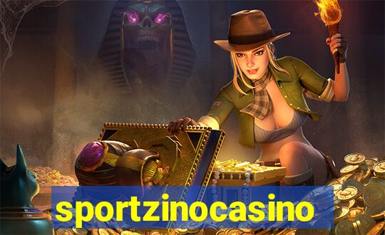 sportzinocasino