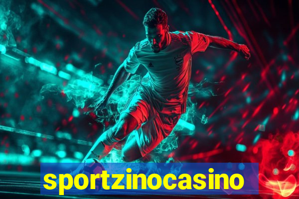 sportzinocasino