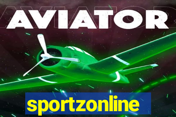 sportzonline