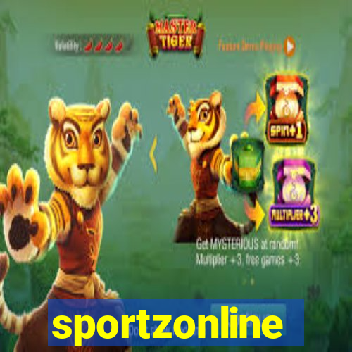 sportzonline