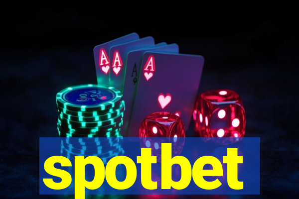 spotbet