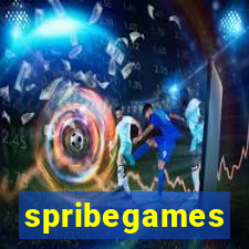 spribegames