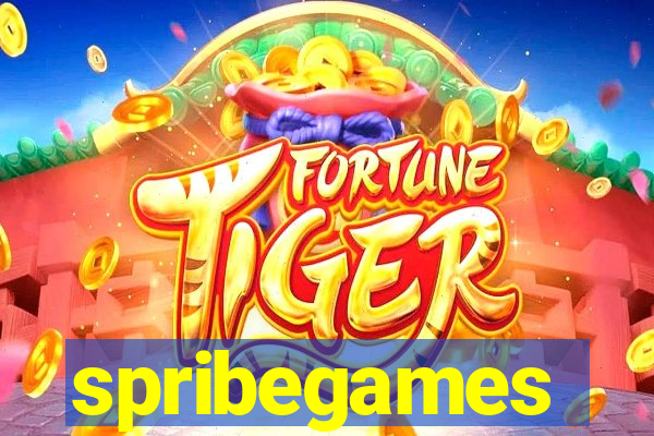 spribegames