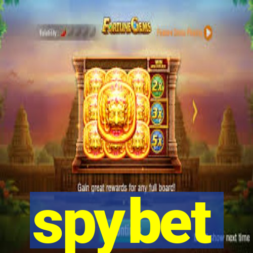 spybet