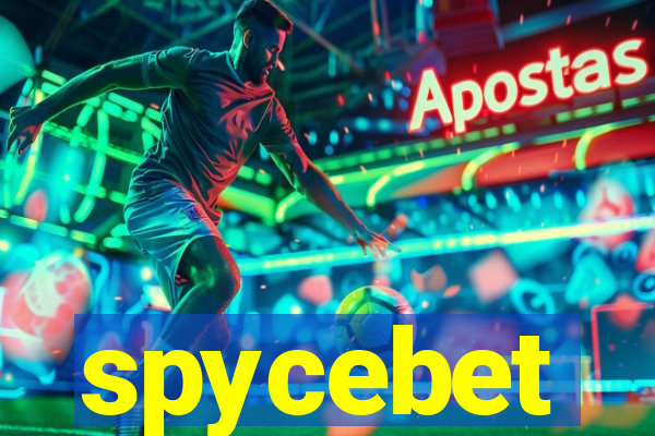 spycebet