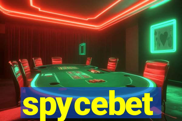 spycebet