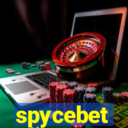 spycebet