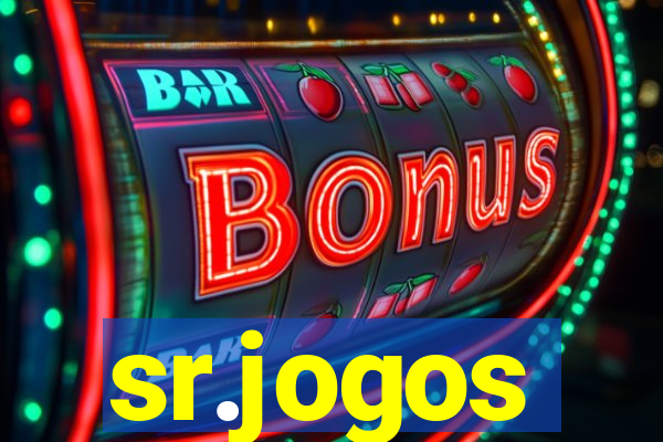 sr.jogos