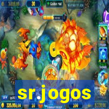 sr.jogos