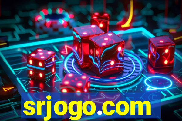 srjogo.com