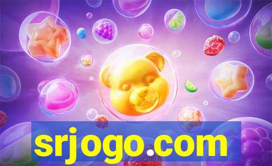 srjogo.com