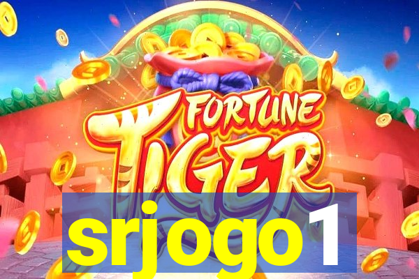 srjogo1