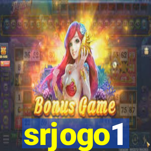 srjogo1