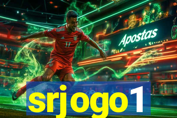 srjogo1