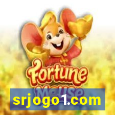 srjogo1.com