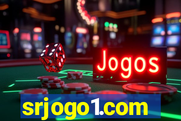 srjogo1.com