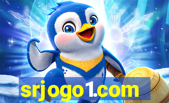 srjogo1.com