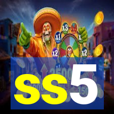 ss5