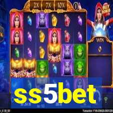 ss5bet