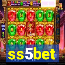 ss5bet