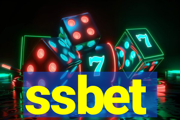 ssbet