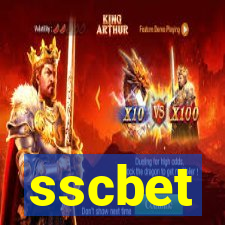 sscbet