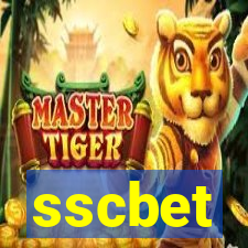 sscbet