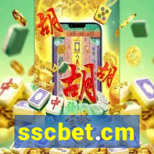 sscbet.cm