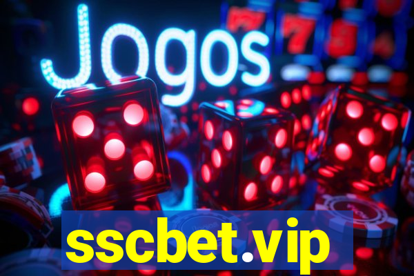 sscbet.vip