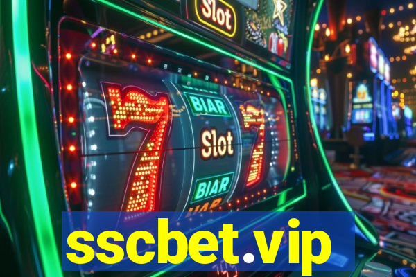 sscbet.vip