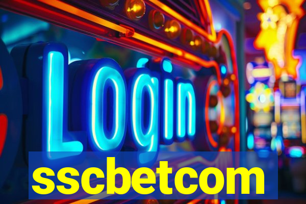 sscbetcom