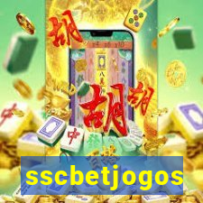 sscbetjogos