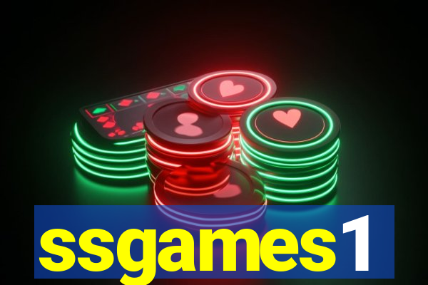 ssgames1