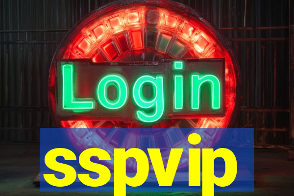 sspvip