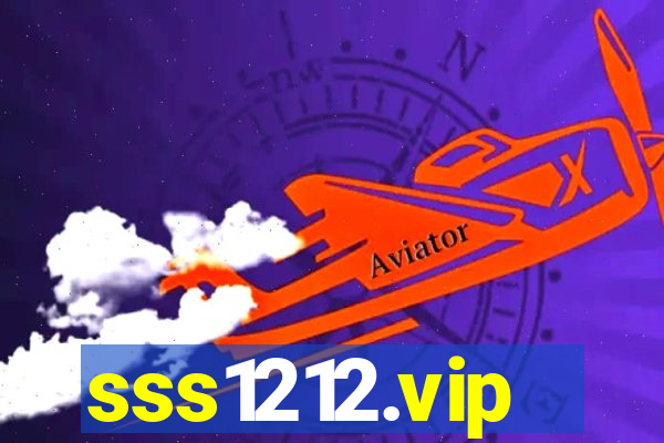 sss1212.vip